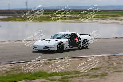 media/Mar-25-2023-CalClub SCCA (Sat) [[3ed511c8bd]]/Group 1/Race/